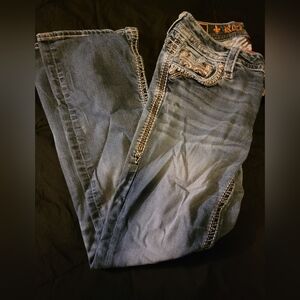 Rock Revival Size 28/31